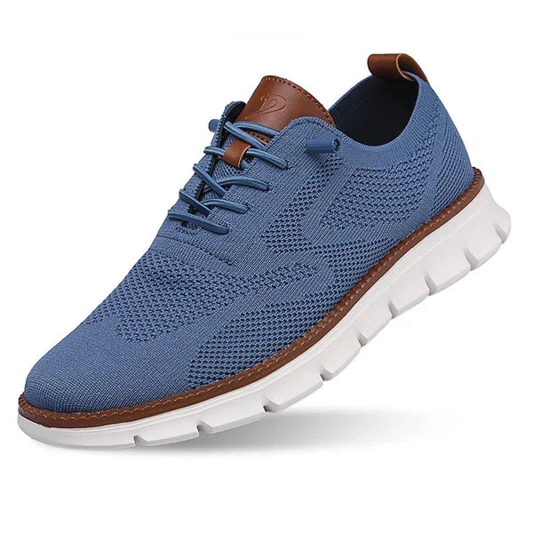 Buy 1 Get 1 Free – Comfy Orthopedic Walking Shoes