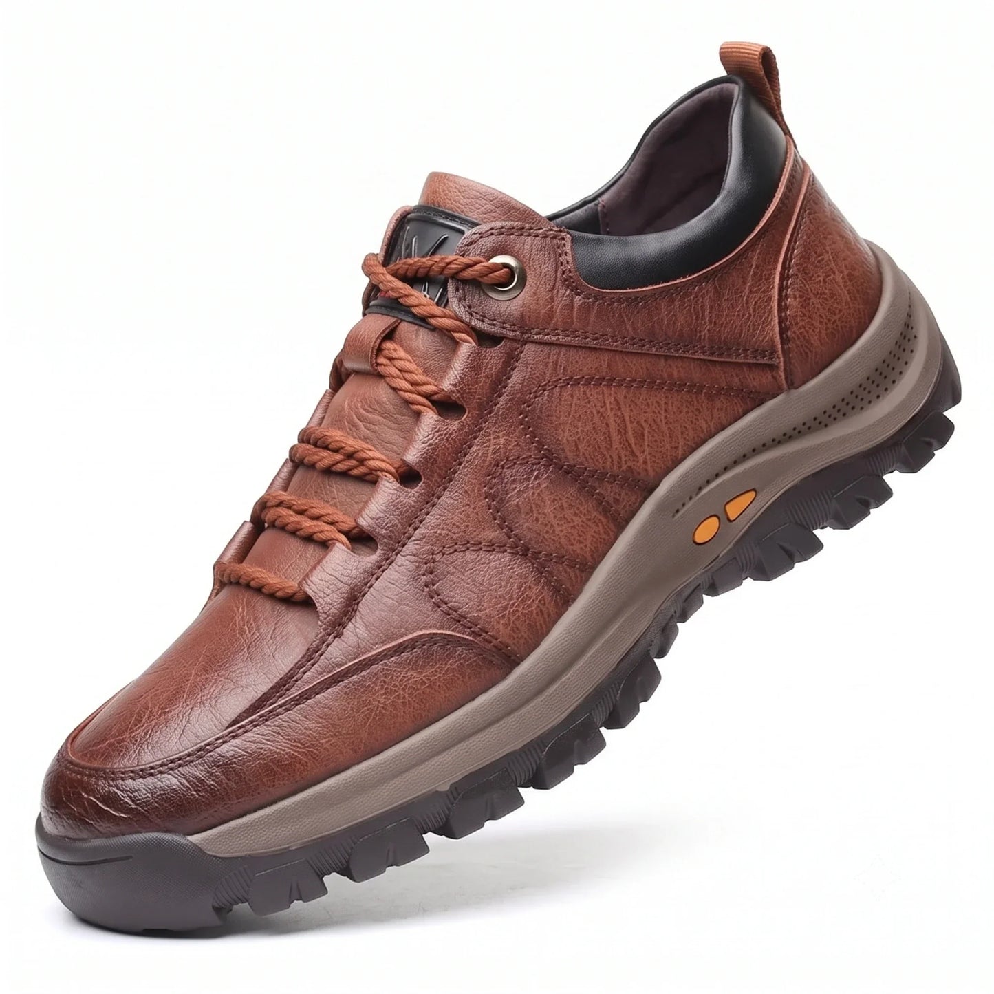 Buy 1 Get 1 Free – OrthoPlush Ergonomic Shoes