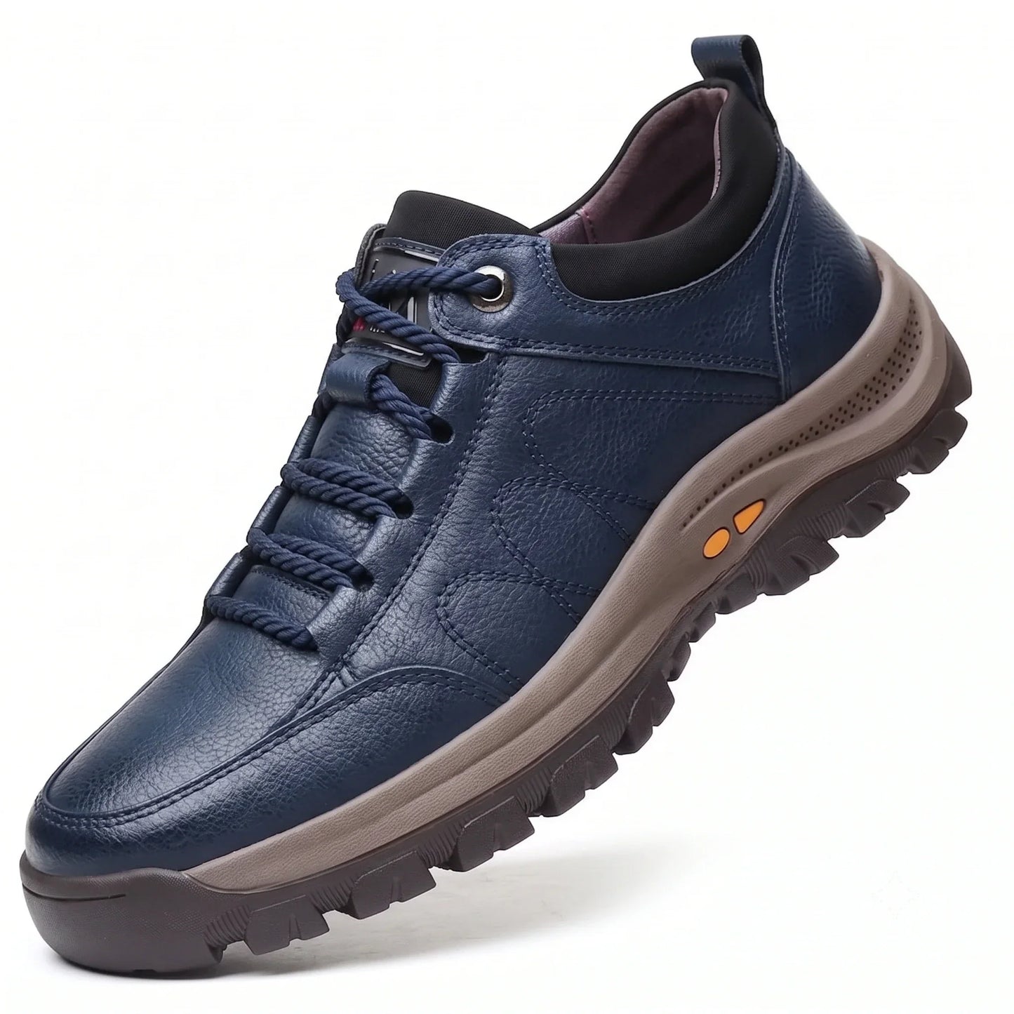Buy 1 Get 1 Free – OrthoPlush Ergonomic Shoes