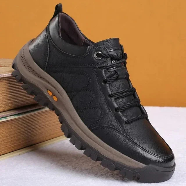 Buy 1 Get 1 Free – OrthoPlush Ergonomic Shoes